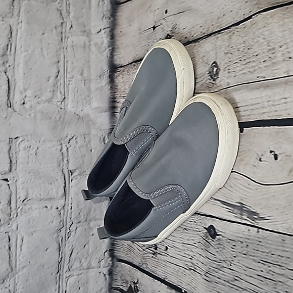 Old Navy Other - Old Navy slip on shoes